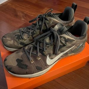 Nike Metcon men’s 13